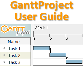 A picture containing graphical user interface

Description automatically generated
