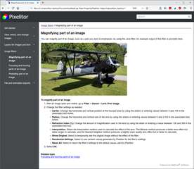 A screenshot of a social media post

Description automatically generated