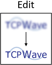 Diagram

Description automatically generated