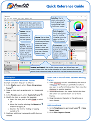 A screenshot of a social media post

Description automatically generated